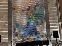 -浅深(北京北四环精品店)