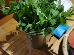 -云尊府云南菜·蒸汽石锅鱼(学清路店)