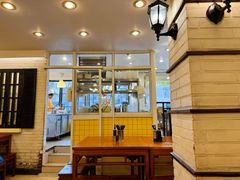 -三两春(崂山路店)