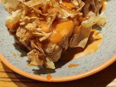 -王氏炉匠·烧鸟放题自助(三里屯店)
