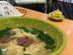-西安咸阳国际机场-T1航站楼
