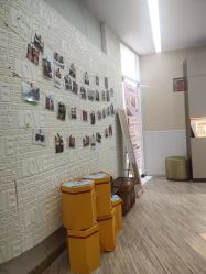 -摩瘦纤体订制减肥