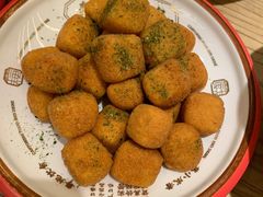 -粤集·手工粤菜(皇庭广场店)