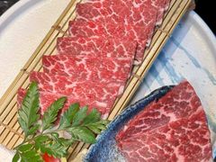 -缘·金家烤鳗鱼(西塔总店)