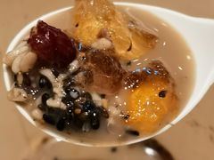 -炖物24章·顺时轻养茶(黄龙店)