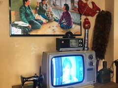 -卧龙堡客栈·中餐厅(古北水镇店)