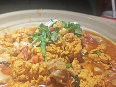 -9家湘菜(上南路店)