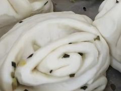 -上海德兴馆(昌里店)
