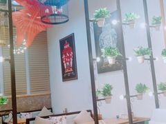 -确喜美味小厨(西单商场兰州店)