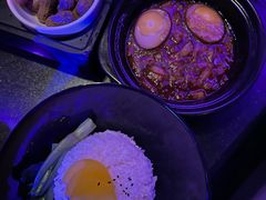 -纯K(西湖店)