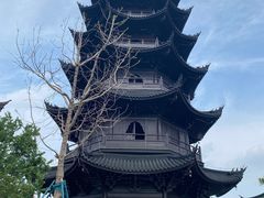 -安方塔