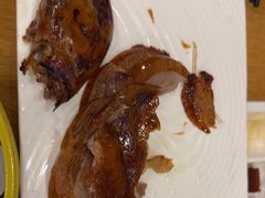 -澜小宴·胶东海鲜烟台味(时光塔店)