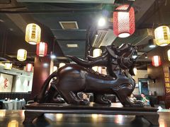 -老街鱼嘴巴(坡子街老店)