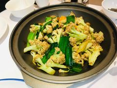 -解家河南菜(北环路店)