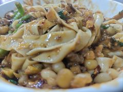 -朱儿面庄(洋河三路店)