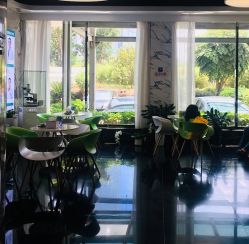 -比华利美容医院