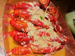 -馋嘴猫•北京食堂•宵夜(亚运村店)