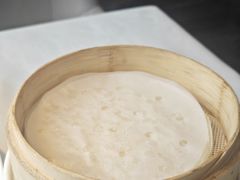 -四季民福烤鸭店(通州马驹桥店)