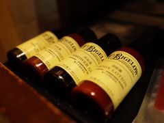 -三亚亚龙湾雅高铂尔曼别墅度假酒店