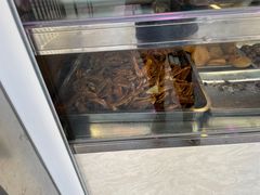 -阚老二鸭子店(来凤小区店)