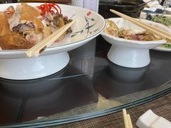-中苑海韵