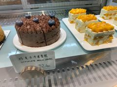 -HAPPEN(江川东路店)