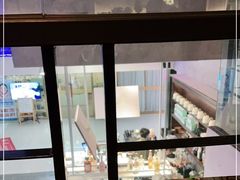 -HAPPEN(江川东路店)