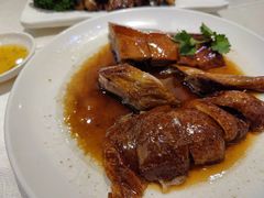 -有腥气私房菜·寻味顺德