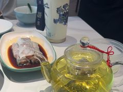 -添好运(武商MALL店)