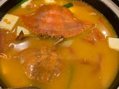 -菲乐餐厅(三十年经营·湖滨路店)
