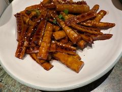 -苏帮袁Sue Cuisine(南开大悦城店)