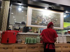 -南八仙·老上海味道(南京东路店)