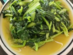 -蟹天蟹地农家菜·阳澄湖大闸蟹(浅水湾店)