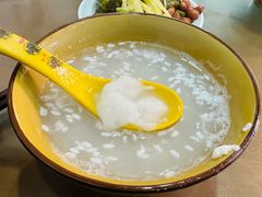 -华兴街煎蛋面(总店)