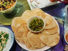 -国强手抓(西夏区店)