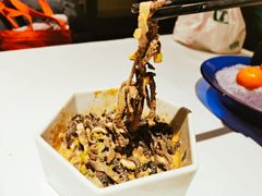 -四季民福烤鸭店(前门店)