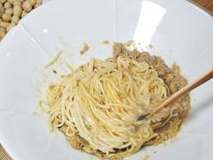 -蟹家大院(保利时光里店)