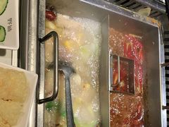 -野妹火锅(布吉店)