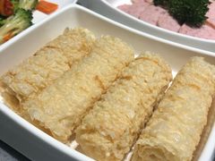 -海底捞火锅(金光华店)