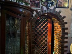-威尼斯意餐酒吧 Venezia club(意大利风情街店)