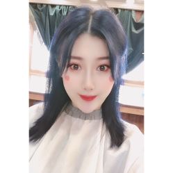 -小齐发型Star·Salon