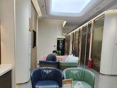 -佛山中大口腔医院·市二级口腔专科医院