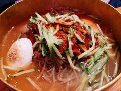-济州爱肉堂(总店)