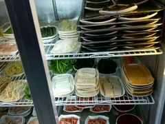 -江湖串串香(金牛万达店)