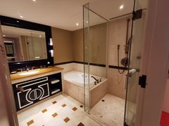 -澳门喜来登大酒店