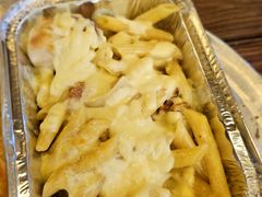 -Paisano's Pizzeria(愉景湾店-db店)