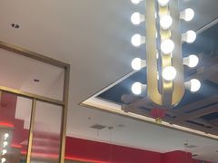 -湘江红·湖南招牌菜(莲花南路店)