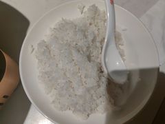-杨氏青龙虾·羊蝎子(托乐嘉店)