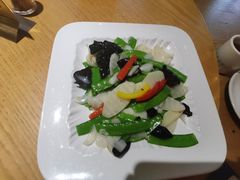 -淘谷粤有味(石湾店)
