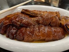 -万年酒楼(越秀南路店)